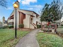 7348 Winery Lane sold home in Charlotte, SC