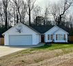 58 Bannister Place sold home in Pageland, SC