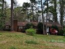 5200 Freedom Drive sold home in Charlotte, SC