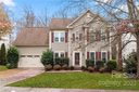 13438 Damson Drive sold home in Huntersville, SC