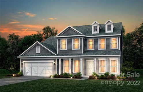 13110 Petrel Place 230
