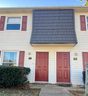 7957 Shady Oak Trail sold home in Charlotte, SC