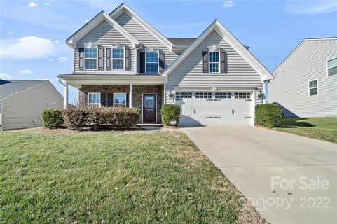 2053 Taney Way