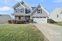 2053 Taney Way sold home in Indian Land, SC