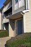 1649 Arlyn Circle sold home in Charlotte, SC