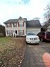 953 Milkwood Lane sold home in Monroe, SC