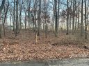000 Oakland Avenue 109 sold home in Mocksville, SC
