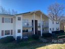 7988 Shady Oak Trail 161 sold home in Charlotte, SC