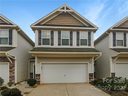 432 Tayberry Lane sold home in Fort Mill, SC