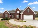 208 Fostoria Place sold home in Albemarle, SC