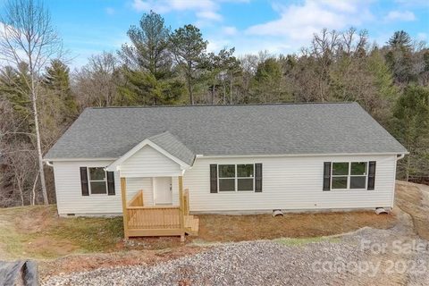 127 Indian Paintbrush Lane 34