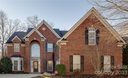 2316 River Oaks Drive sold home in Waxhaw, SC