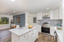 2101 Mcdonald Drive sold home in Charlotte, SC