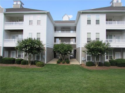 10125 Westmoreland Road 3E