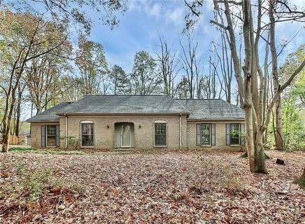 9800 Hinson Drive