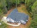 134 Arrow Point Lane sold home in Davidson, SC