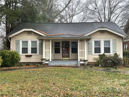 Previously sold for $150,000