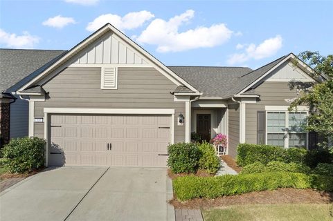 337 Harvest Valley Lane