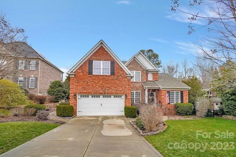 234 Mcduffie Lane