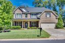 128 Kentmere Lane sold home in Clover, SC