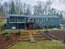 32 Pheasant Drive sold home in Asheville, SC