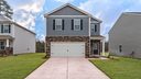 8140 Clairwood Drive sold home in Charlotte, SC