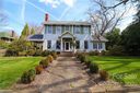 24 Spring Street sold home in Concord, SC