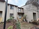 5182 Corbin Lane 7 sold home in Hickory, SC