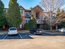 216 Appeldoorn Circle sold home in Asheville, SC