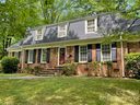 3408 Champaign Street sold home in Charlotte, SC