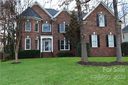 5506 Silver Creek Drive sold home in Waxhaw, SC