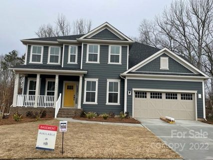 1246 S Regions Boulevard 025