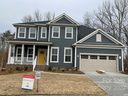 1246 S Regions Boulevard 025 sold home in Fort Mill, SC