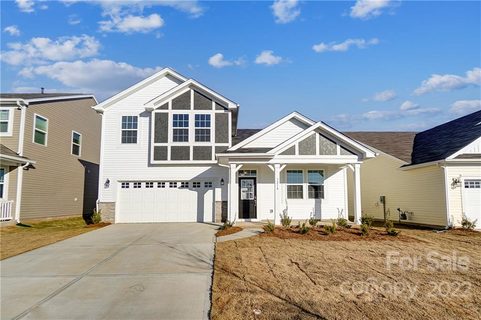 3218 Cheyney Park Drive 224/ Amelia