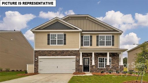 115 Scotsway Court