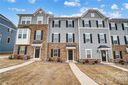 10772 Overlook Mountain Drive sold home in Charlotte, SC