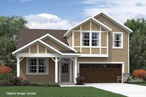 9110 Buckley Court 154 / Amelia