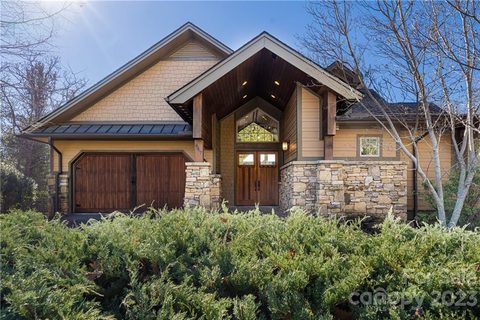 447 Old Stone Gate Place