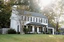 11011 Atrium Way sold home in Matthews, SC