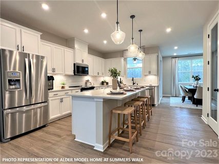 12004 John Newton Drive 37
