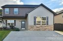 11 Mann Lane sold home in Fletcher, SC