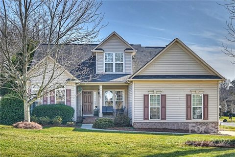 Previously sold for $425,000