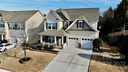 300 Laurel Bay Street sold home in Concord, SC