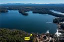 468 Lake Crest Drive 1 sold home in Nebo, SC