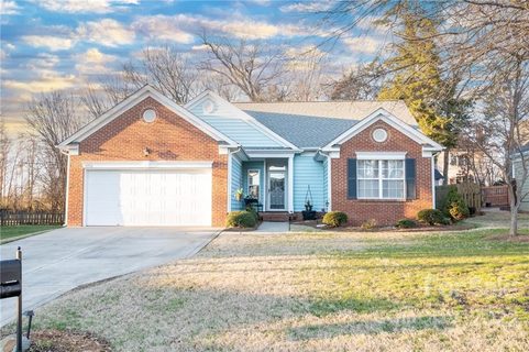 4702 Judge Place
