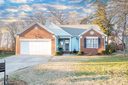 4702 Judge Place sold home in Concord, SC