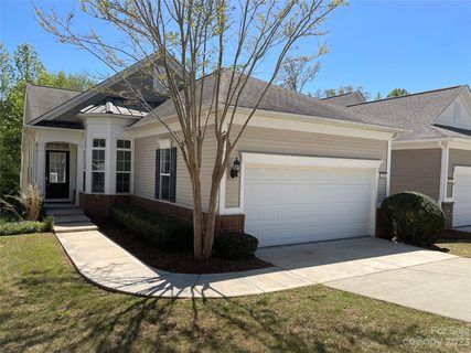 17533 Hawks View Drive