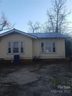 1050 East Main Street sold home in Albemarle, SC