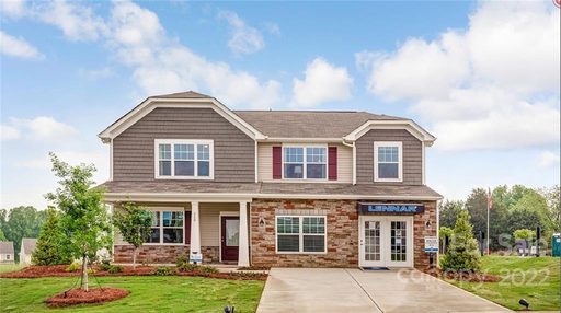4666 Maiden Creek Way 8