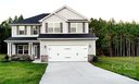 344 Jaida Lane sold home in Oakboro, SC